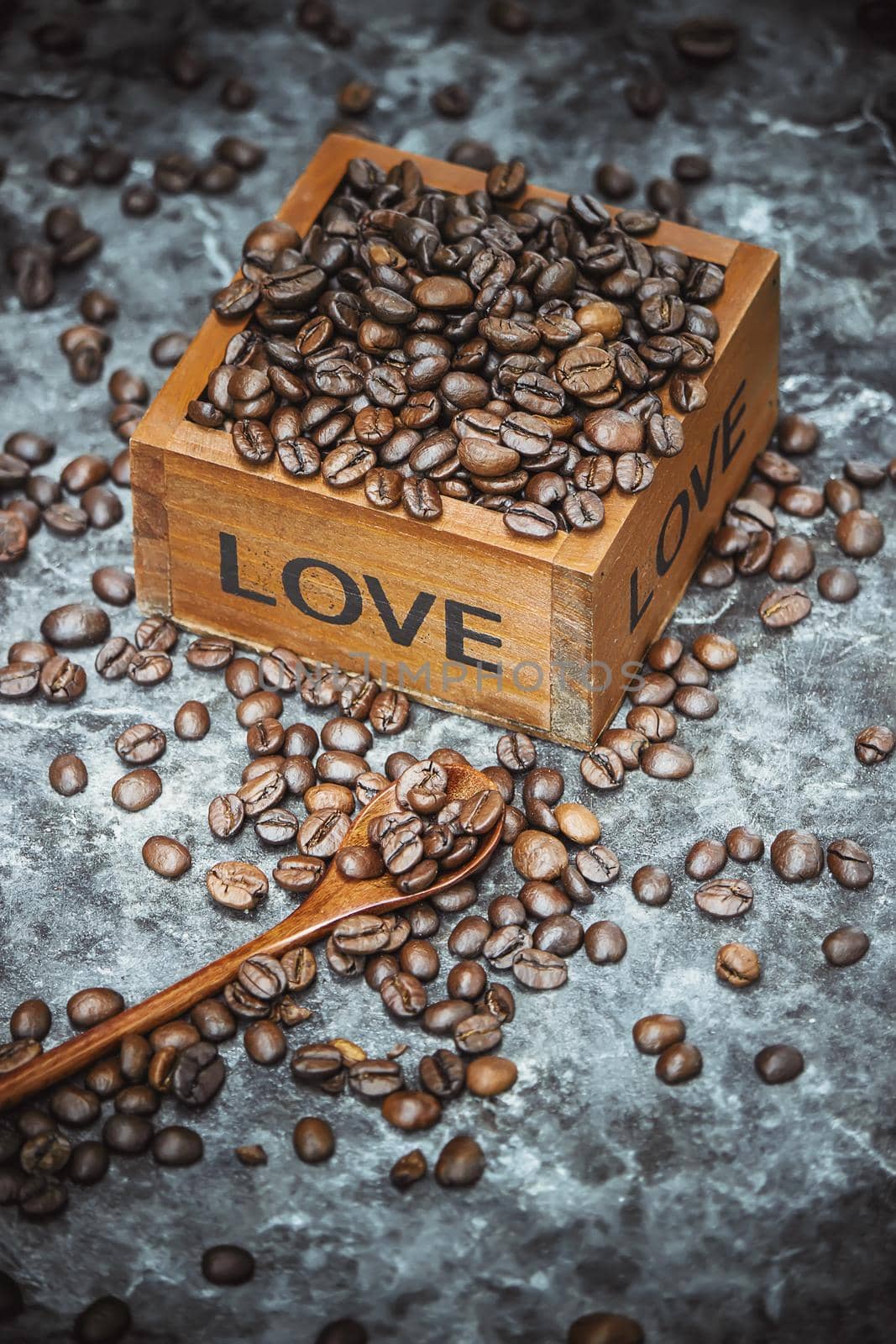 Coffee cup. Food and drink. Selective focus. nature.