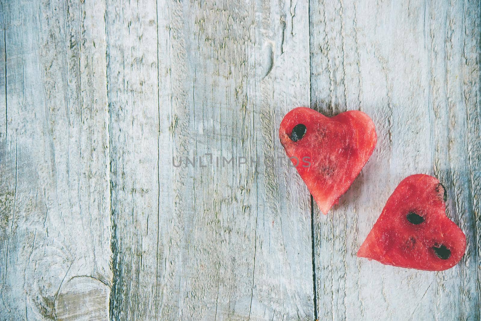 Watermelon. Food and drink. Selective focus. nature food..