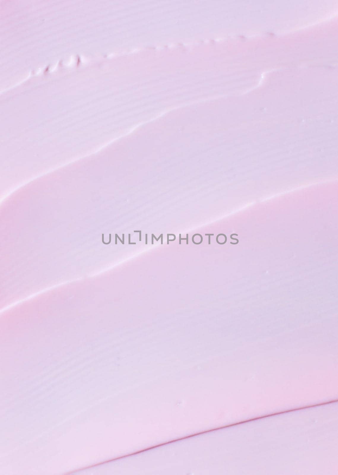 Glamour, branding and makeup art concept - Pink cosmetic texture background, make-up and skincare cosmetics product, cream, lipstick, moisturizer macro as luxury beauty brand, holiday flatlay design