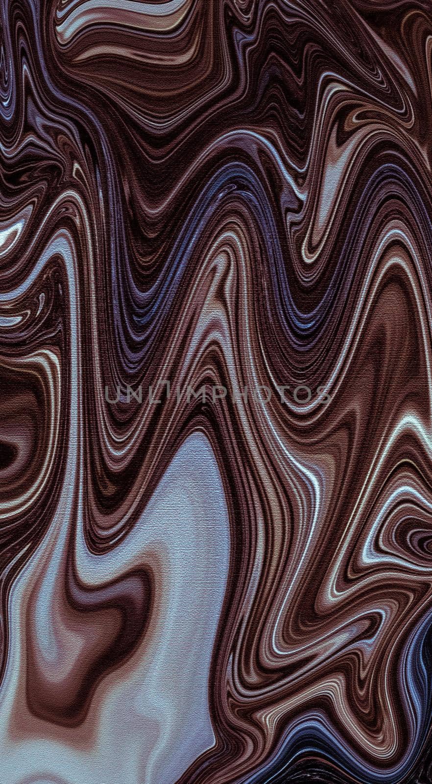 Modern surface, home decoration and contemporary pattern concept - Marbling art texture, luxury marble background for interior design