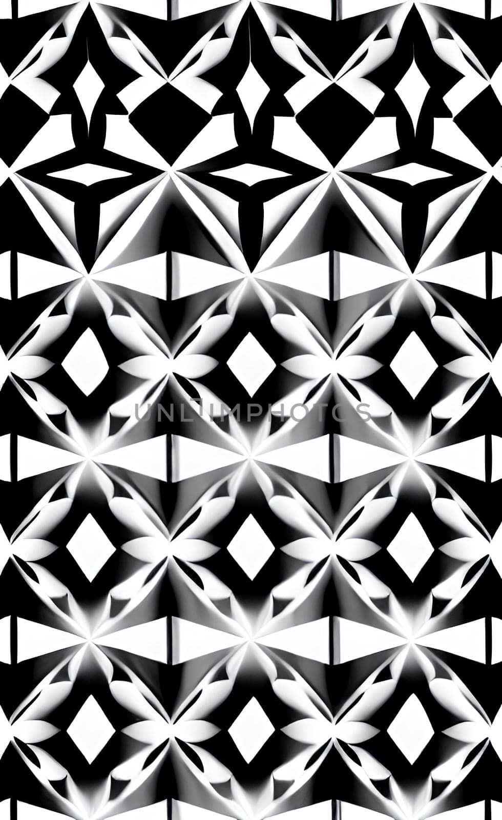 abstract pattern for art and background by yilmazsavaskandag