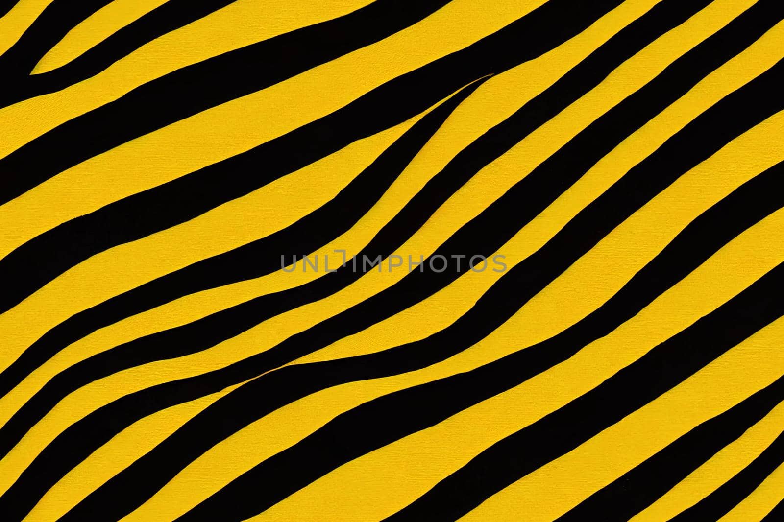 Seamless abstract colorful striped pattern. Endless pattern can be used for ceramic tile, wallpaper, linoleum, textile, web page background.. High quality illustration