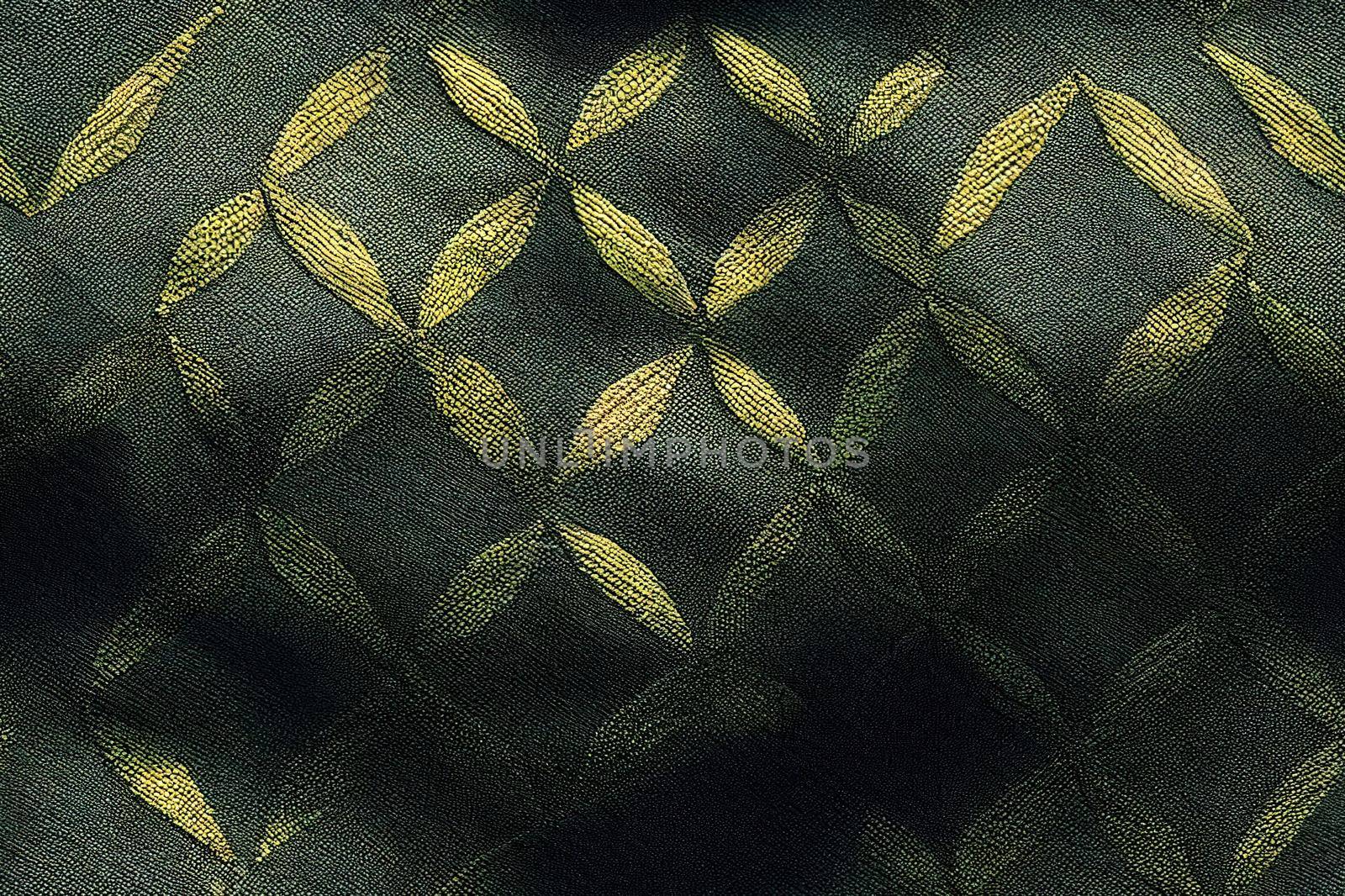 Fabric texture seamless. High quality illustration