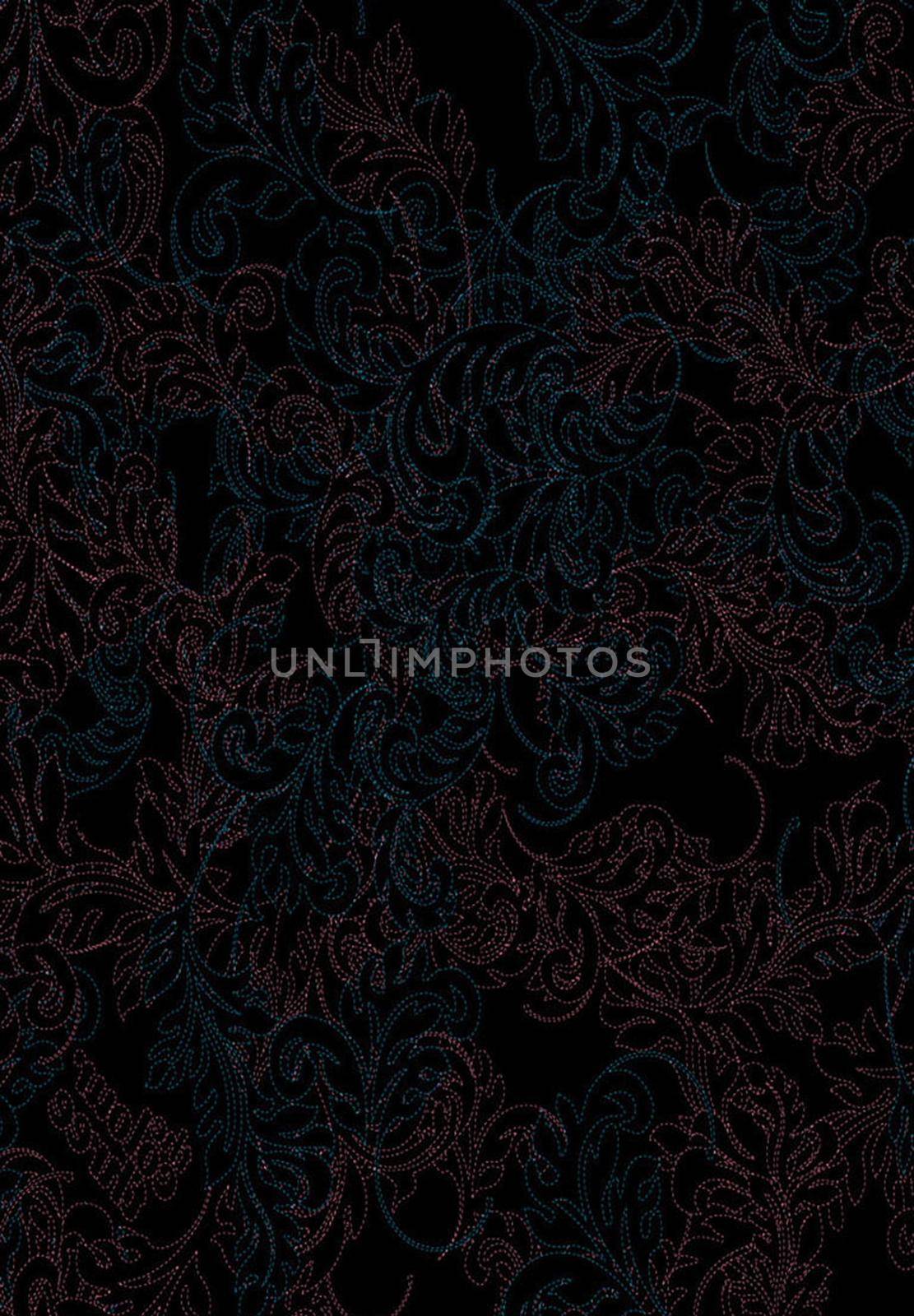 Pattern Background  perfect for wrappers, wallpapers, postcards, greeting cards, wedding invitations, romantic events.