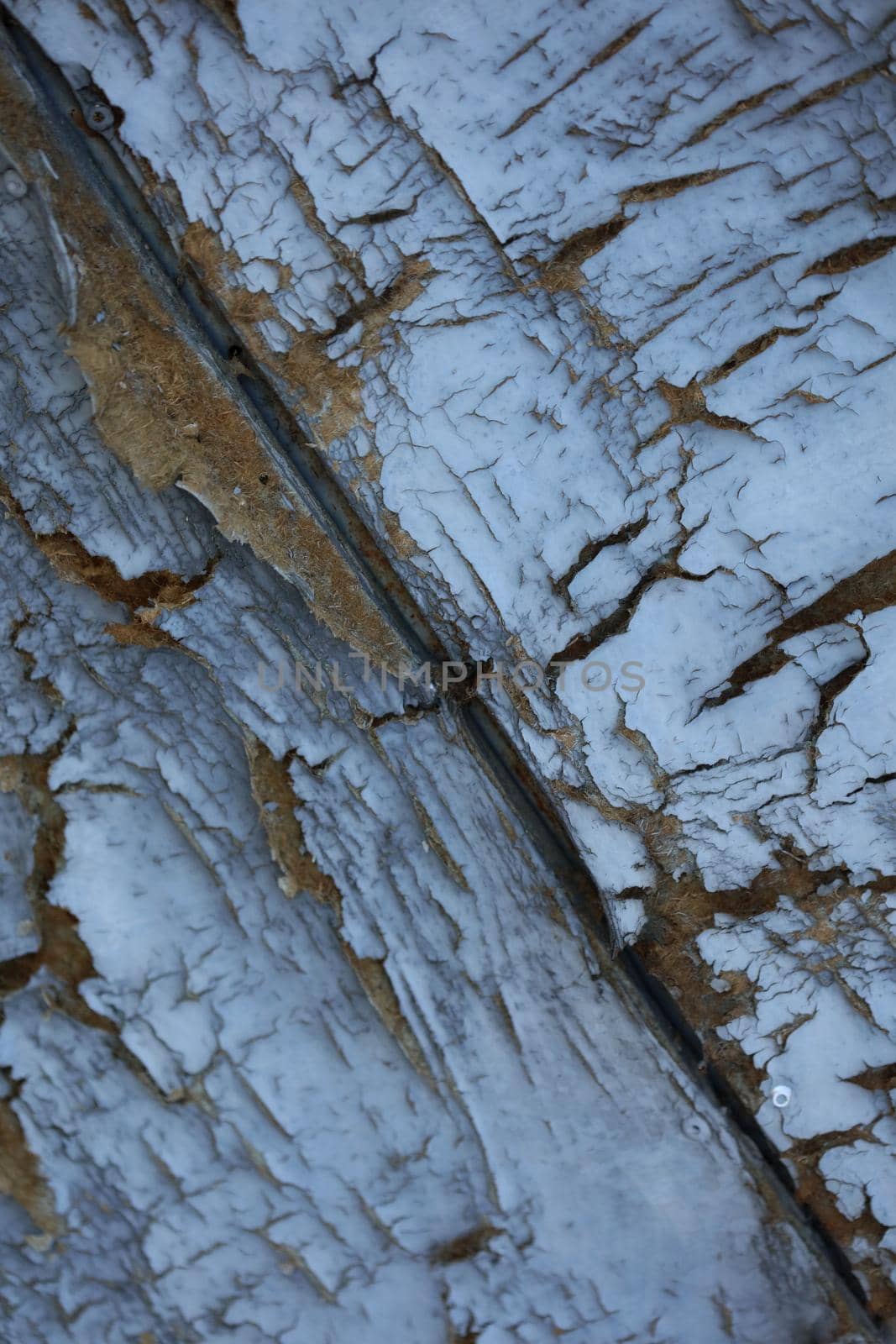 Old wooden door damaged from time close up background high quality big size prints