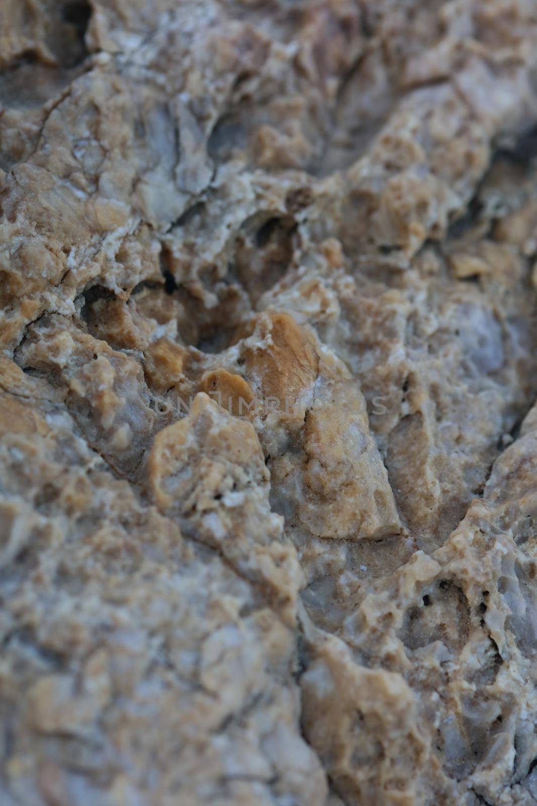 Sea rocks abstracts close up modern background high quality big size prints