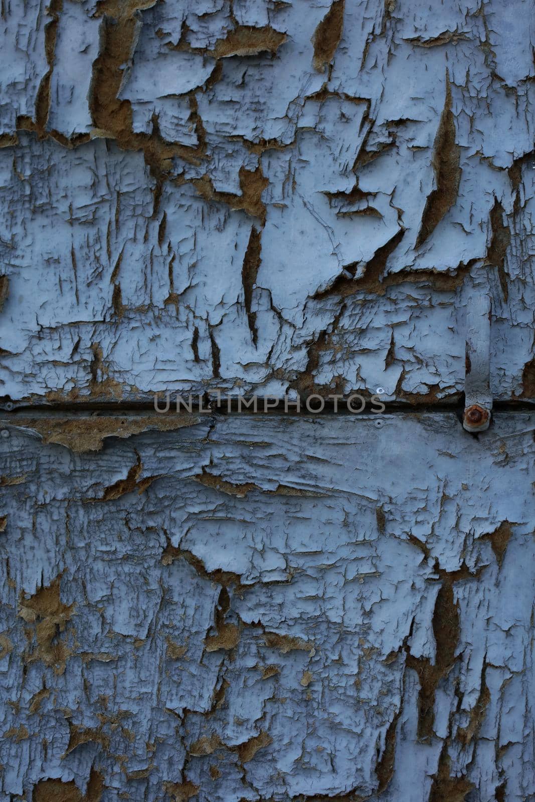 Old wooden door damaged from time close up background high quality big size prints