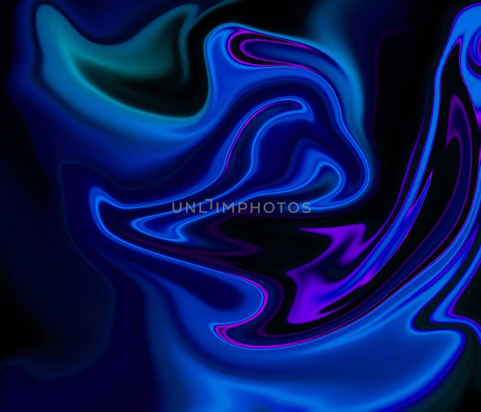 Trendy Abstract background. illustration for wrappers, wallpapers, postcards