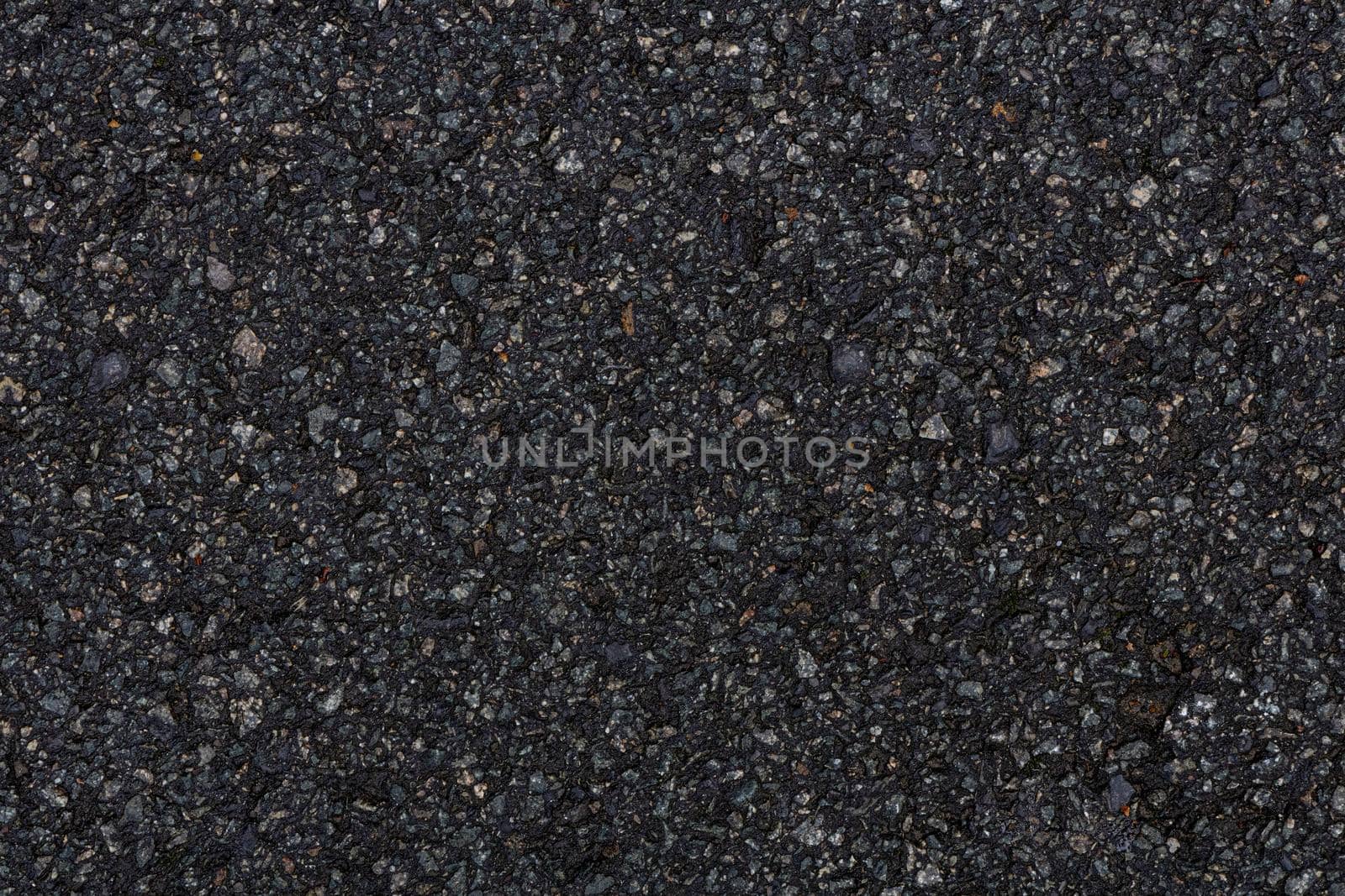 Surface grunge rough of asphalt, Texture Background, Top view. High quality photo