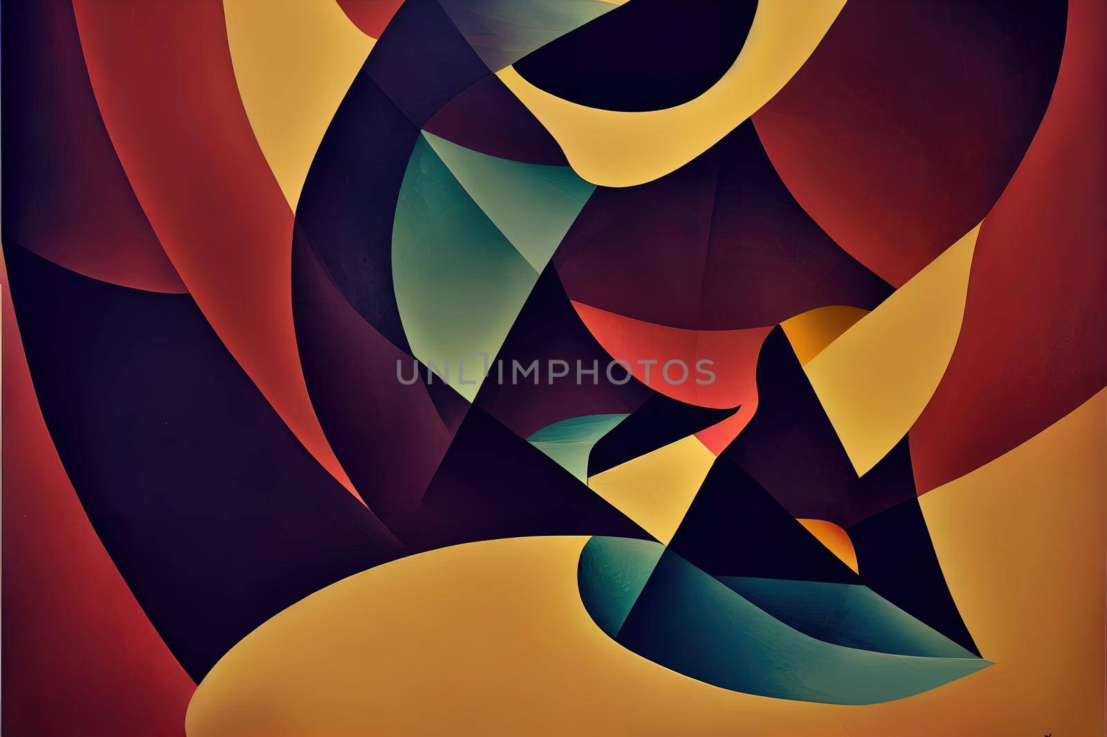 Dark abstract background, texture with diagonal lines.