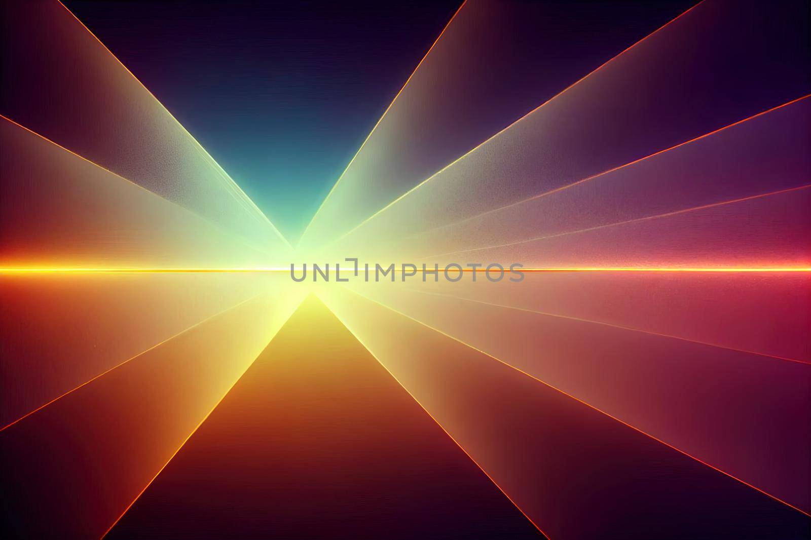 Light organic leaks effect background animation stock footage. Lens by 2ragon