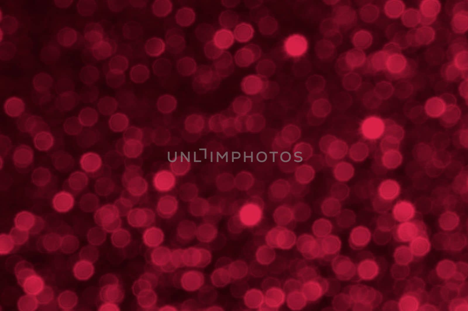 sparkling magenta bokeh from drops, abstraction, festive background, High quality photo