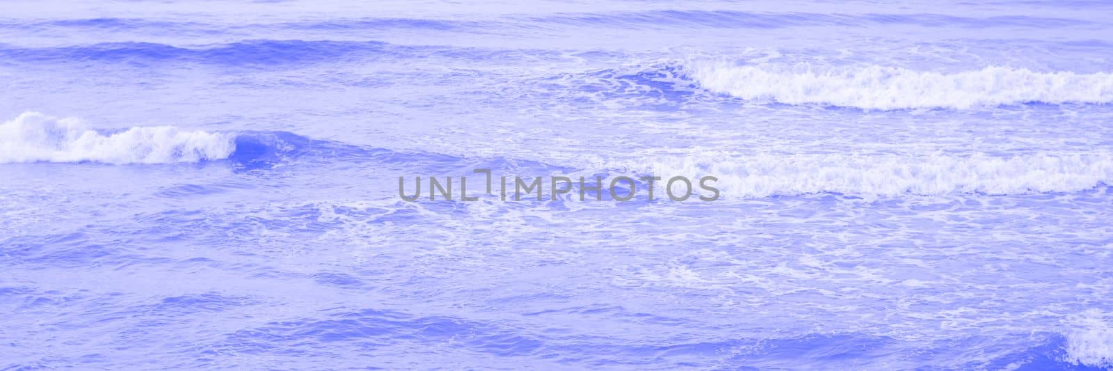 Real photo sea water waves, abstract background, nature power, pale light blue more tone in stock.