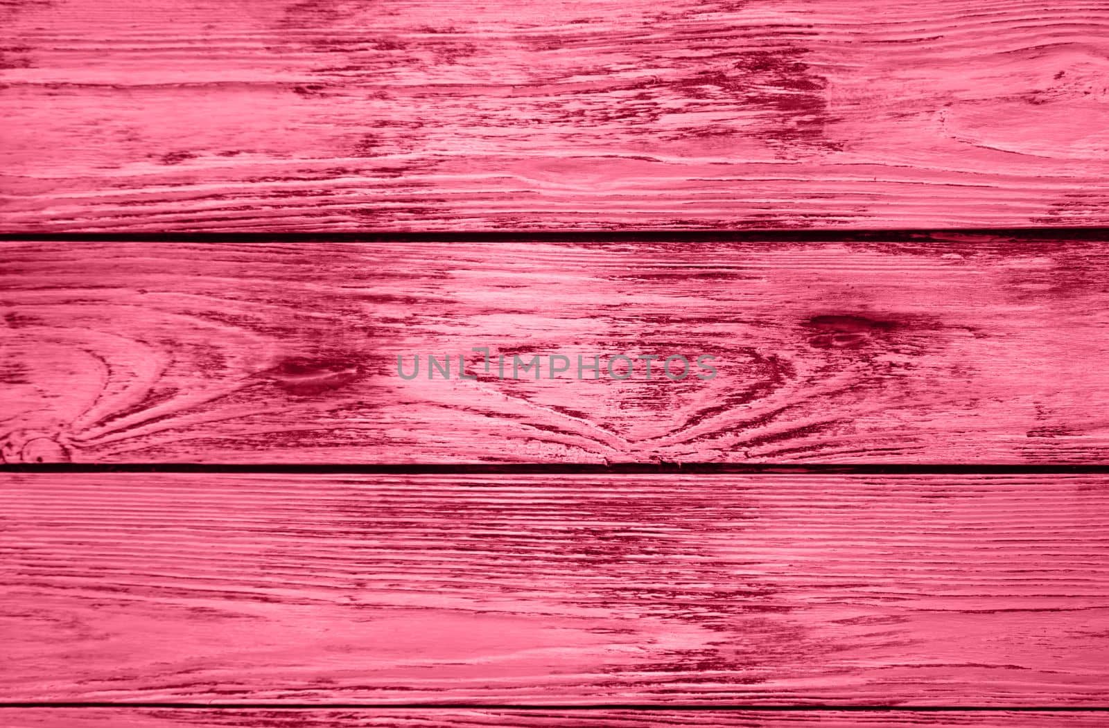 wooden background painted in the color of the year 2023 by Spirina