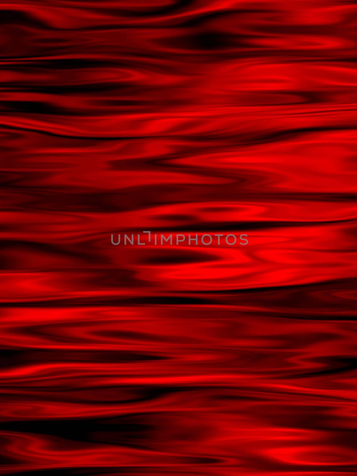 Abstract background luxury liquid wave folds of grunge silk texture.