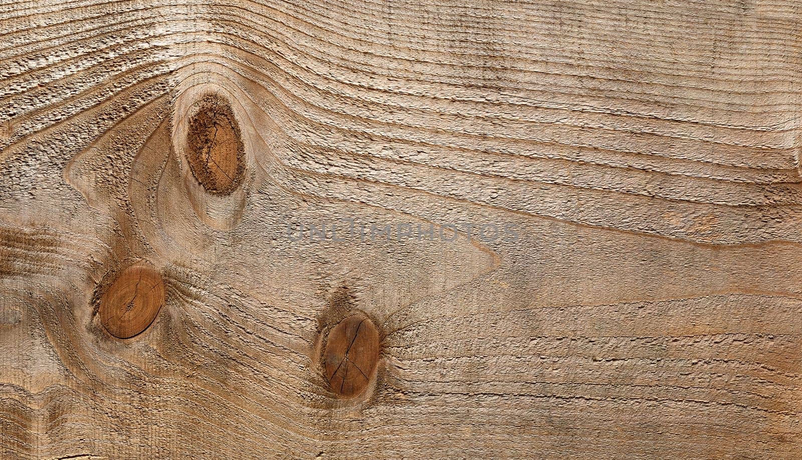 close up of a wooden sign background on white background