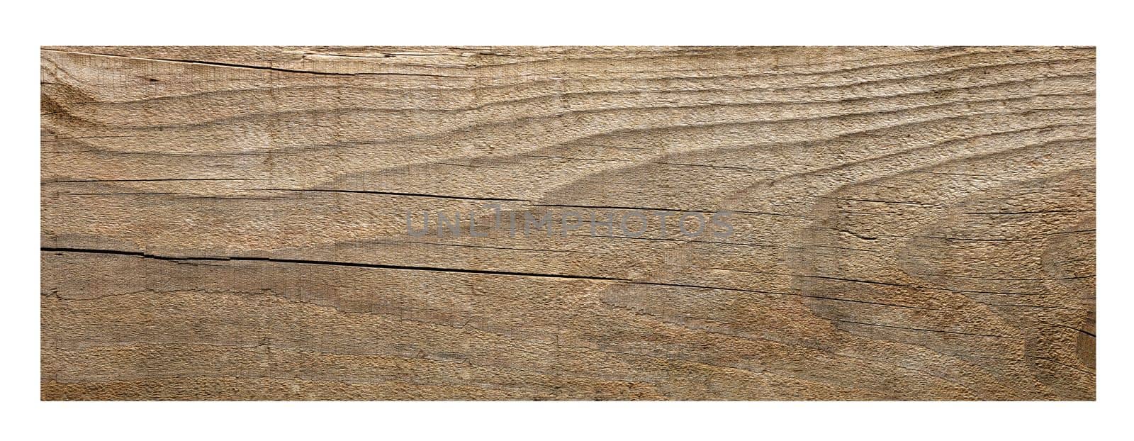 wood wooden sign background board plank signpost by Picsfive
