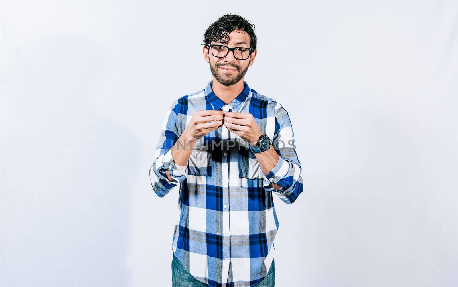 People gesturing MORE in sign language isolated. Gesticulation of MORE in sign language. Deaf and dumb person gesturing MORE in sign language. Nonverbal communication concept