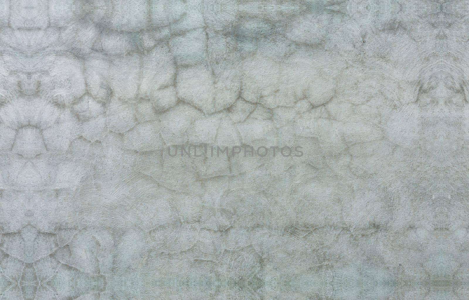 Cracked gray wall background. Details of a textured gray wall, Granite textured gray wall background. Texture of a gray wall. Gray wall of house with texture by isaiphoto