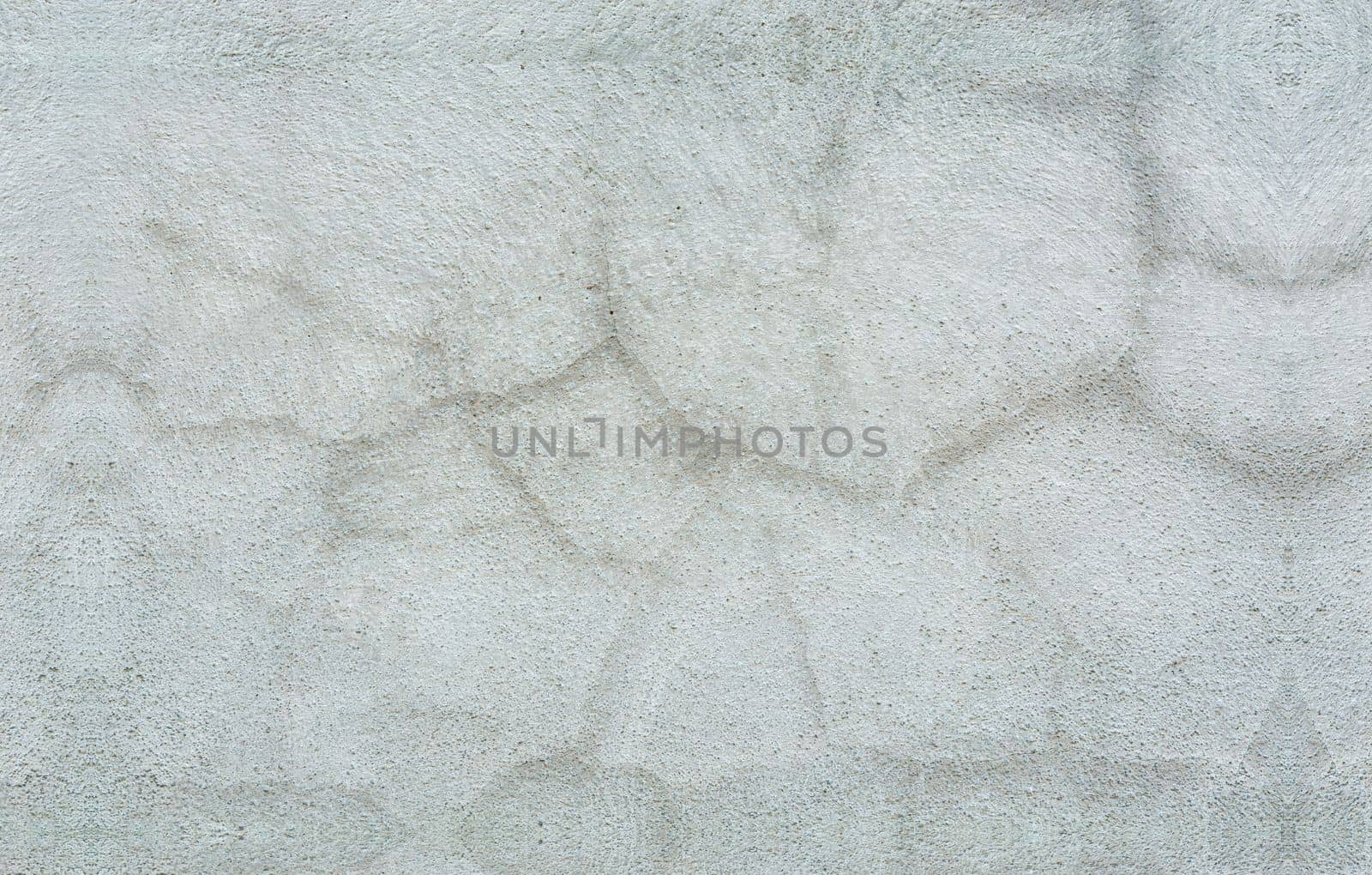 Details of a textured gray wall, Granite textured gray wall background. Texture of a gray wall. Gray wall of house with texture, Cracked gray wall background