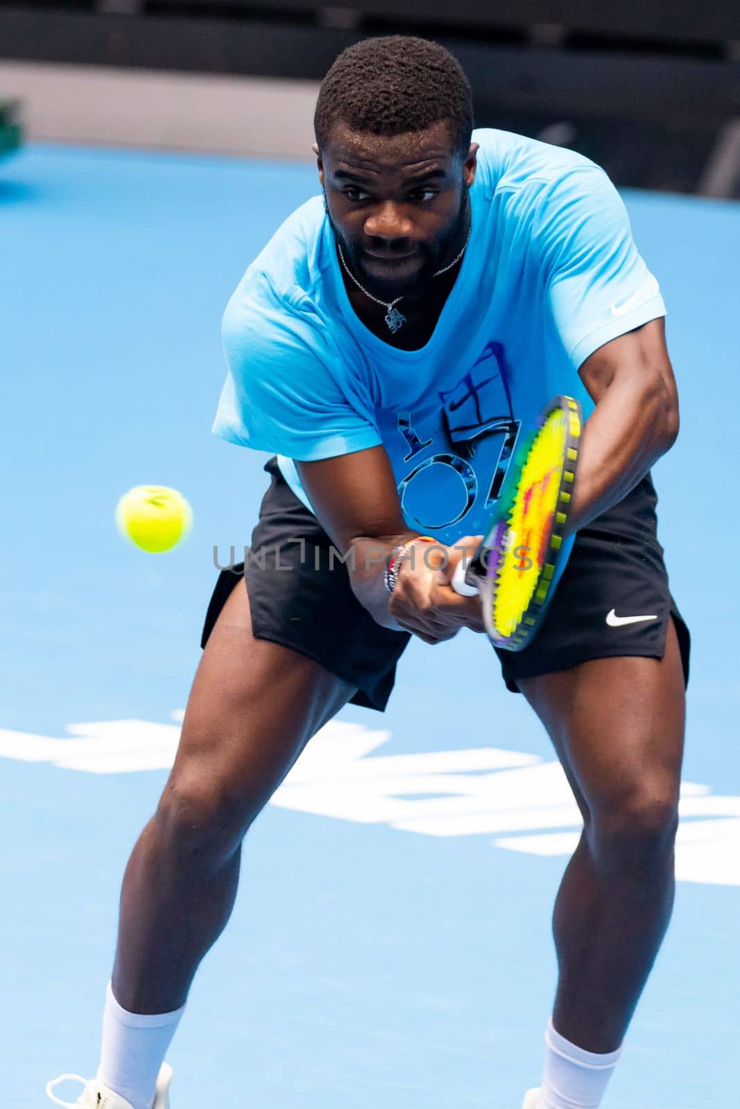 2023 Australian Open: Previews by FiledIMAGE