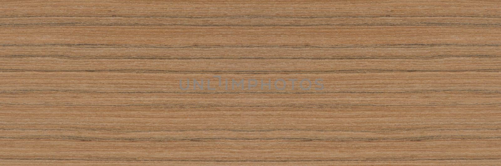 Zebra tree. Texture of brown wood with horizontal black stripes. African zebrano wood texture on macro. Photo in very high resolution. by SERSOL