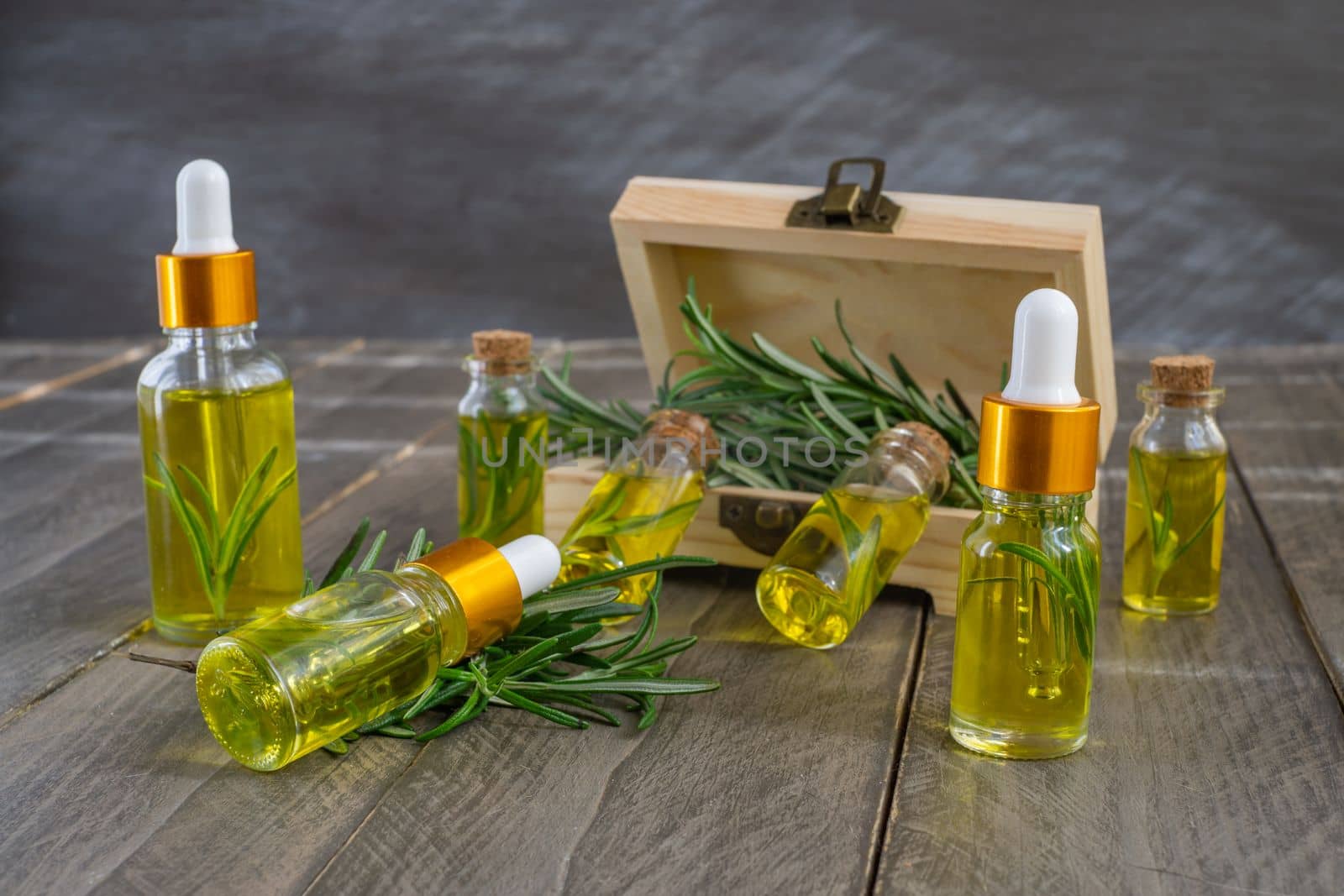 rosemary essential oils for skin treatment homeopathy health and beauty