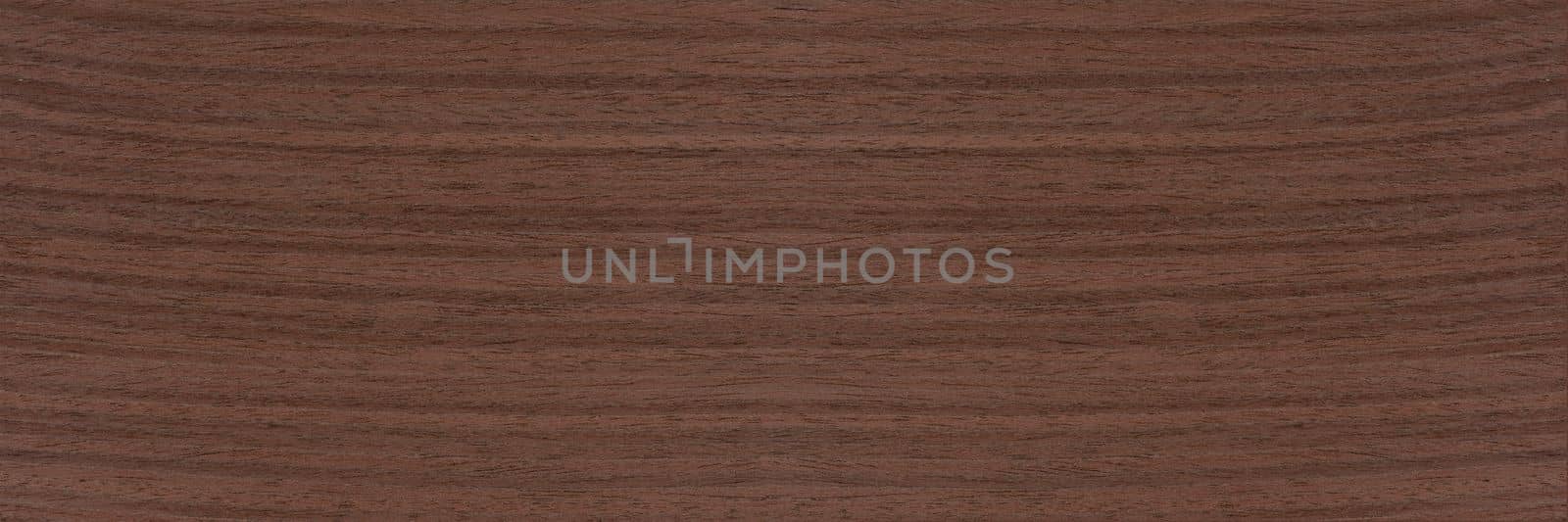 Texture of wenge wood. Dark brown wenge background. Natural brown wood texture, solid natural wood for furniture production by SERSOL