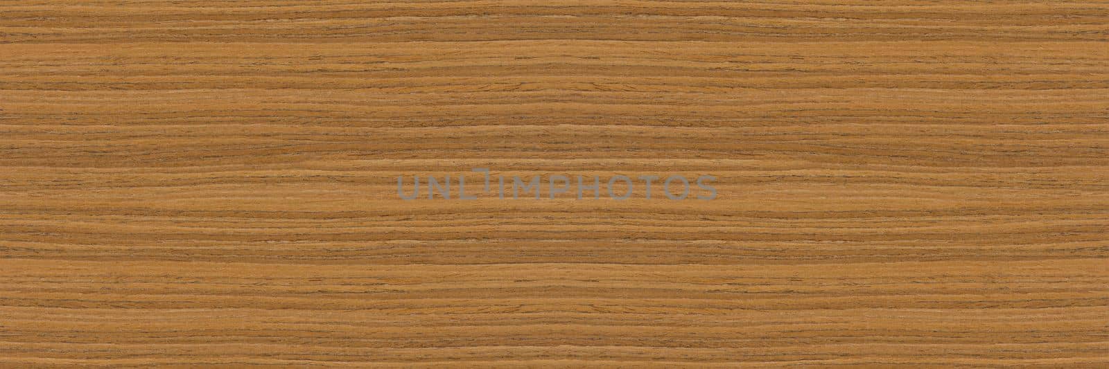 Texture of teak wood. Brown texture of natural teak wood. Wood for furniture, doors, terraces or floors