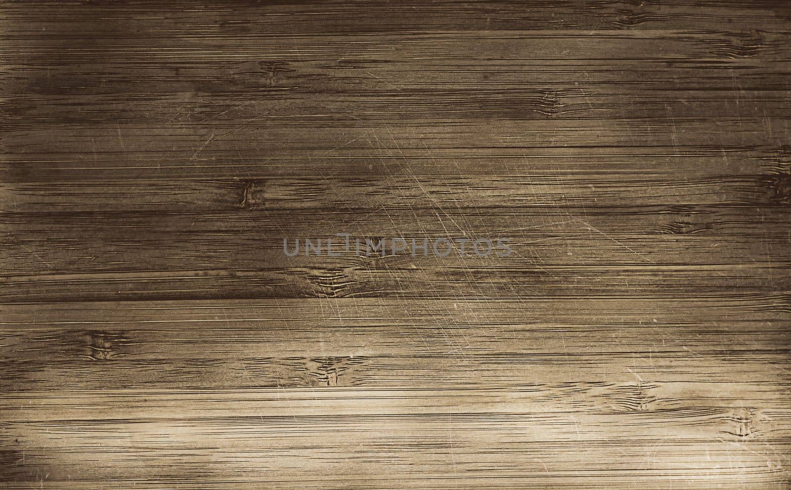 wooden texture bamboo dark brown background