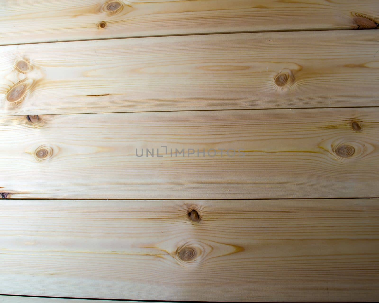 Wooden table, background, texture. Wooden table, background, texture, side lighting on the left.