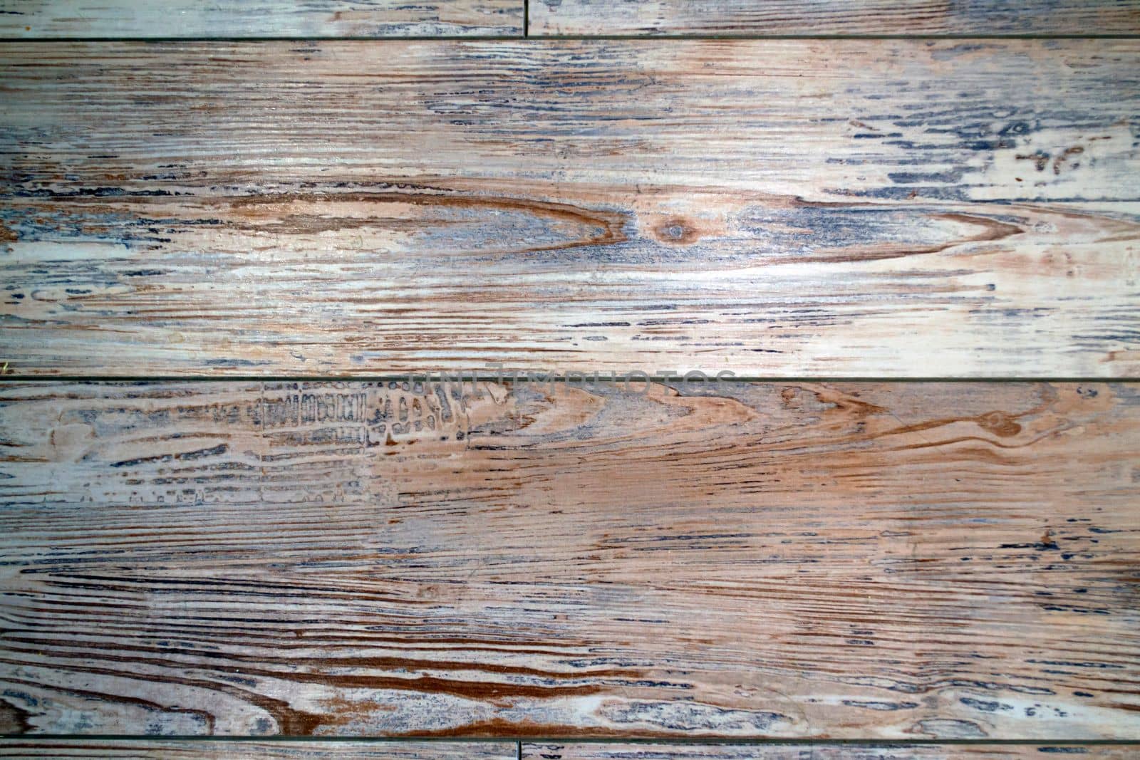 
Background, texture, wooden floor. Photo of a wooden floor, laminate.