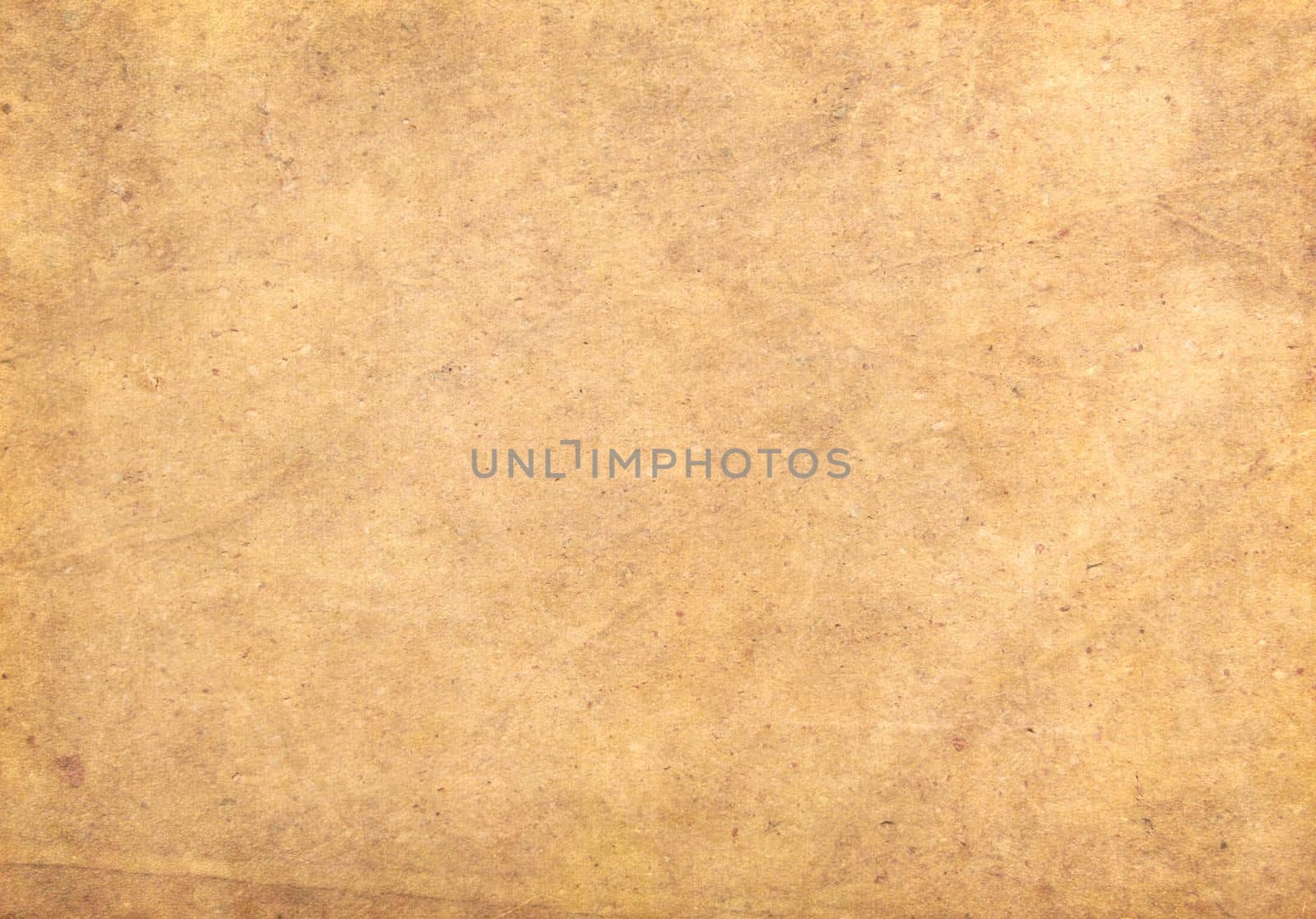 close up of a grunge vintage old paper background