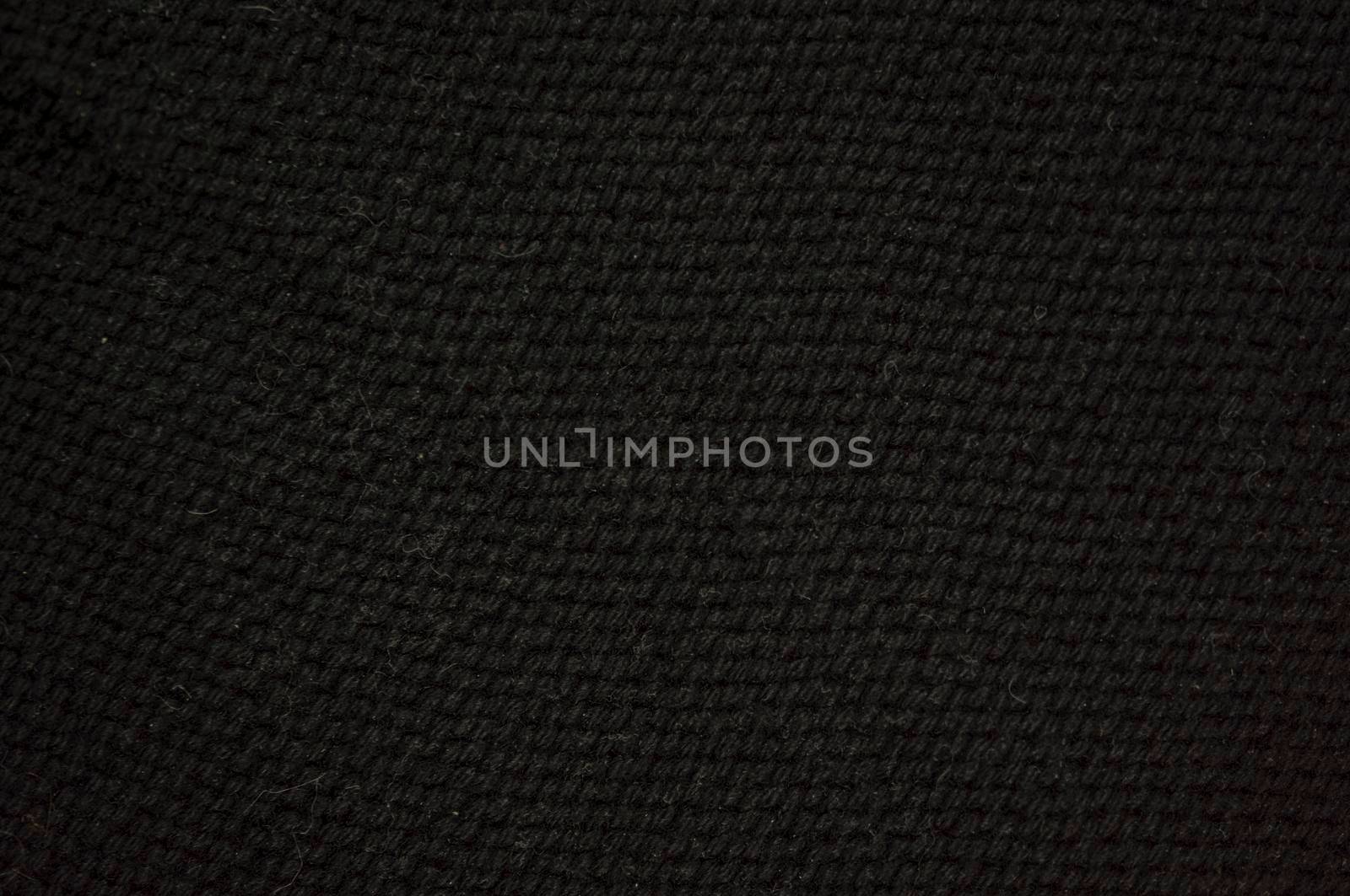 It is knitting wool texture for pattern and background.