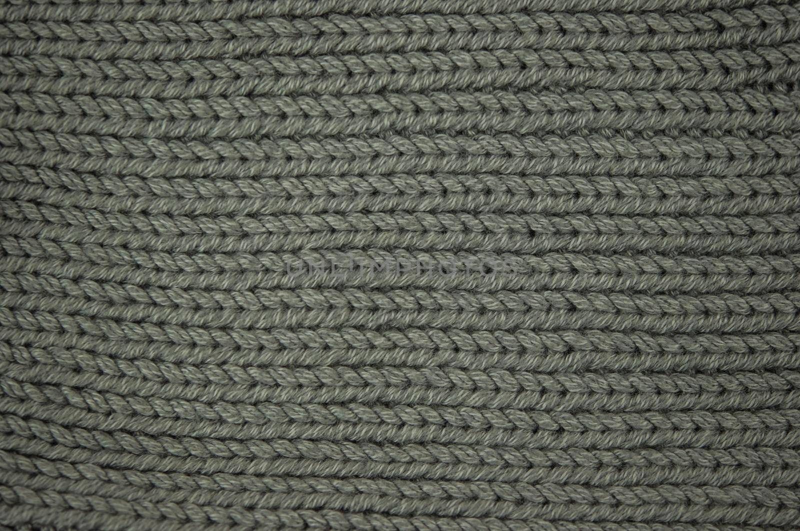 It is knitting wool texture for pattern and background.