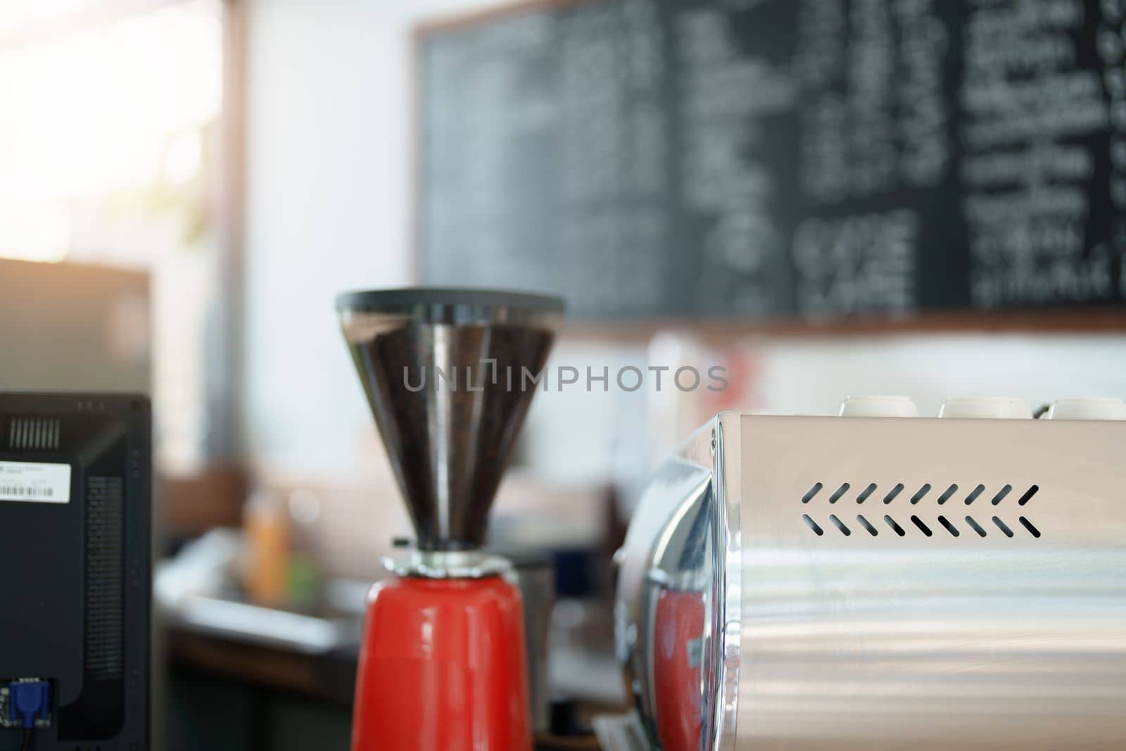 baristas coffee drink, Restaurant, Barista, Cafe, Online SME
