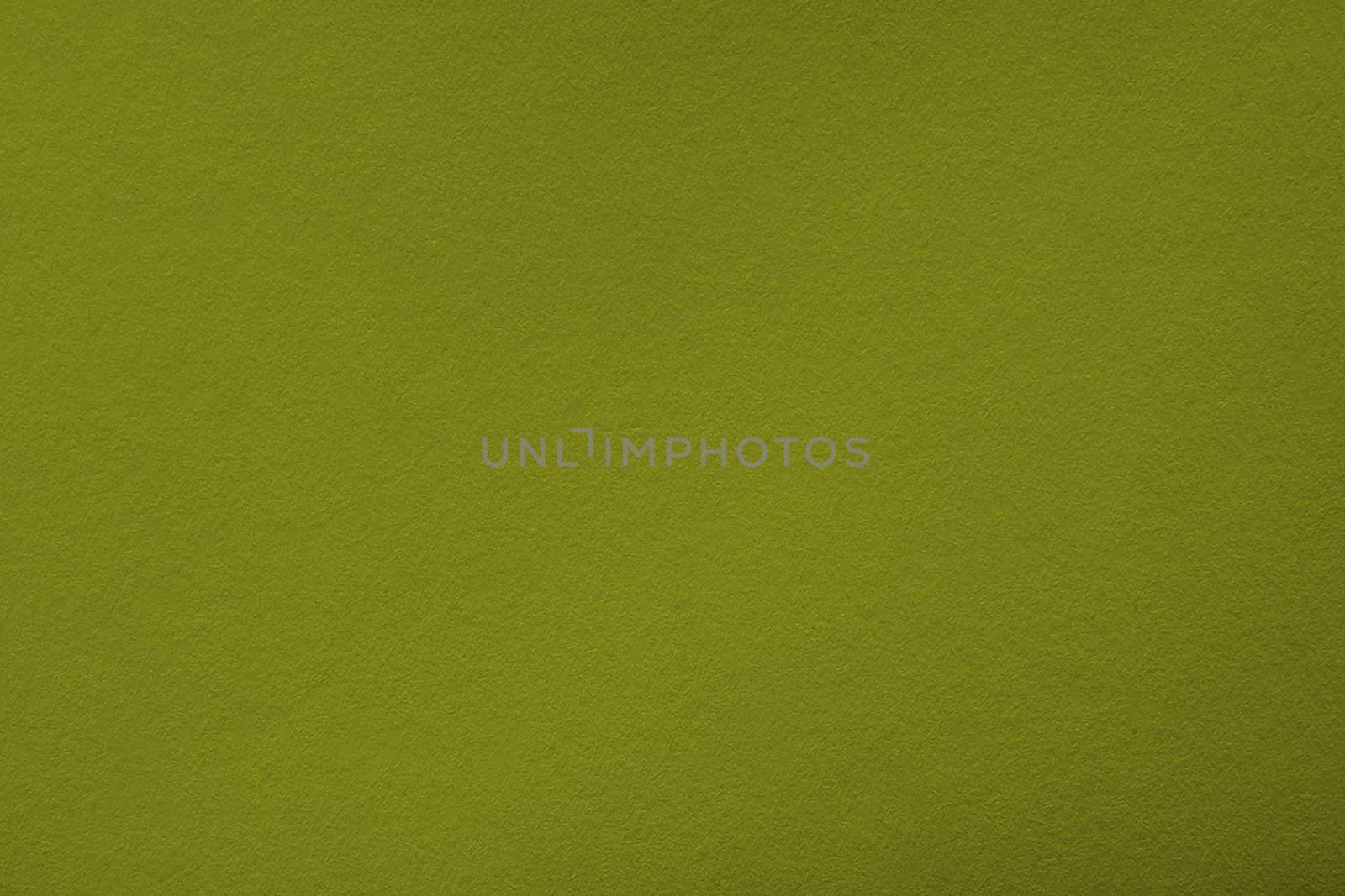 Khaki background with paper texture, horizontal, blank space.