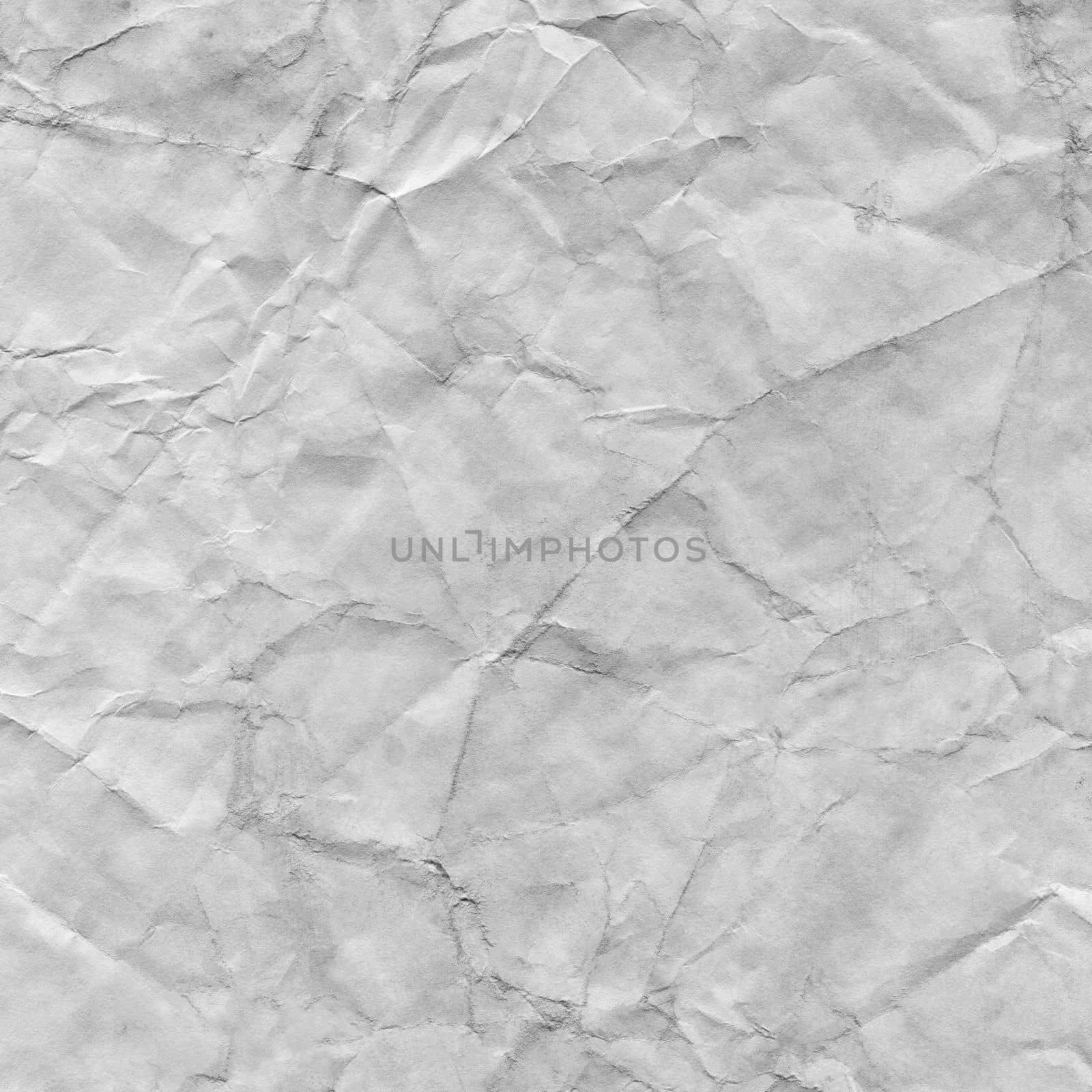 Abstract Gray Watercolor Background. Grey Watercolor Texture. Abstract Watercolor Hand Painted Background. Old Black and White Digital Paper. Vintage textured grunge background.