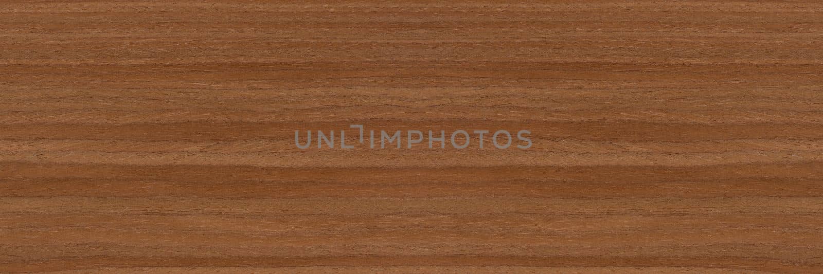 Cherry wood texture. Qualitative texture of wild cherry wood. Manufacture of furniture or interior elements from rare wood species, cherry wood veneer with a horizontal pattern. by SERSOL