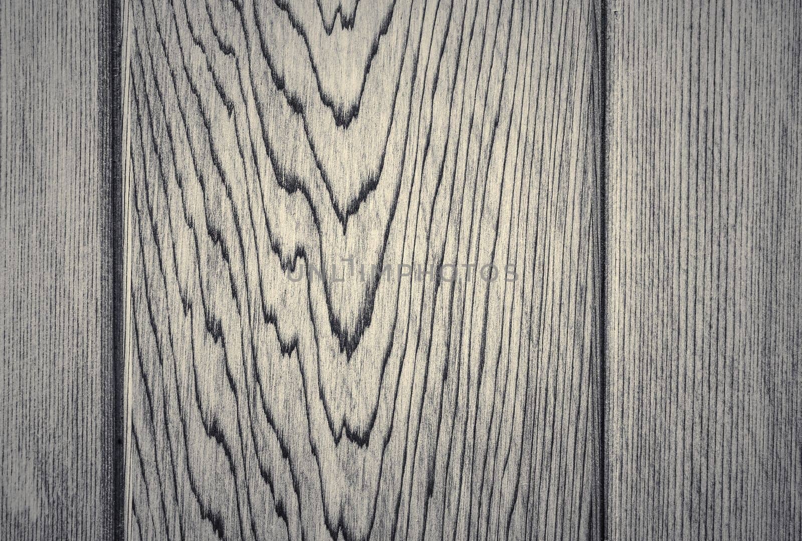 Wooden surface showing planks and grain textures in high resolution. by MP_foto71