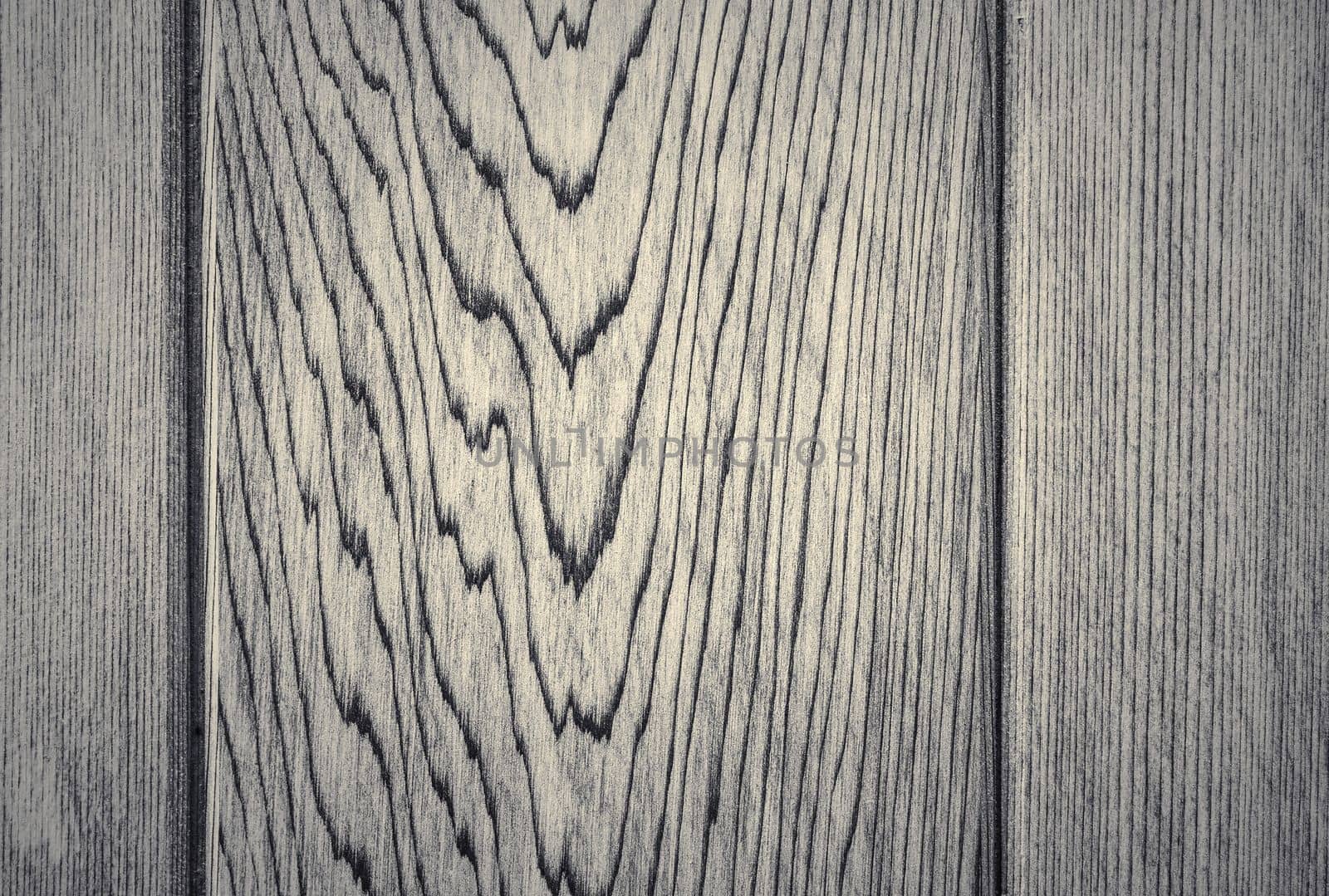 Wooden surface of planks and grain textures in a high resolution