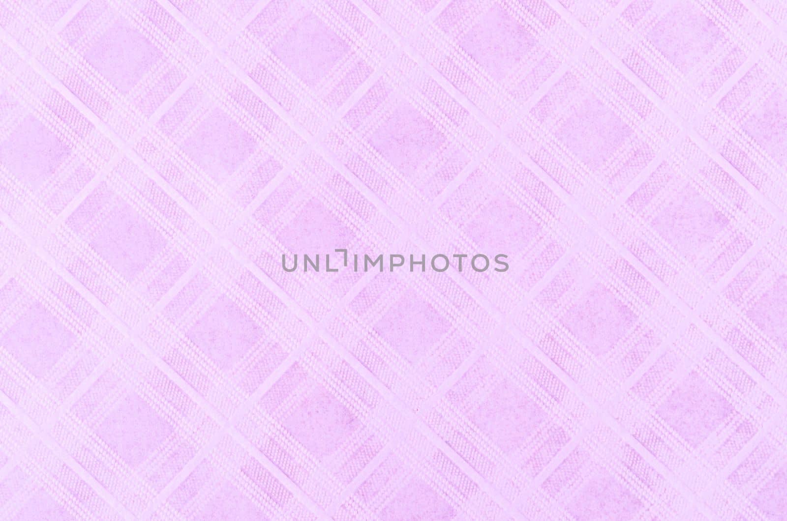 The background texture soft purple paper. Abstract green tones. by Gamjai