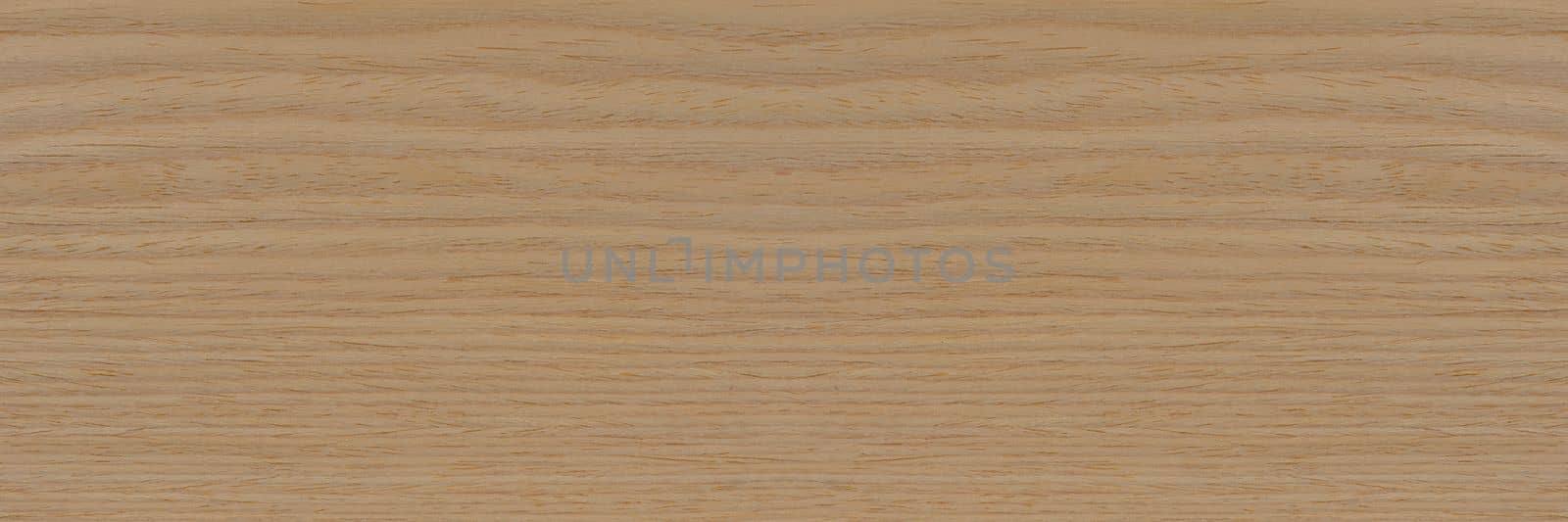 Wood texture. Natural maple texture. Maple board for furniture production. Untreated young maple board with fine texture in light color.