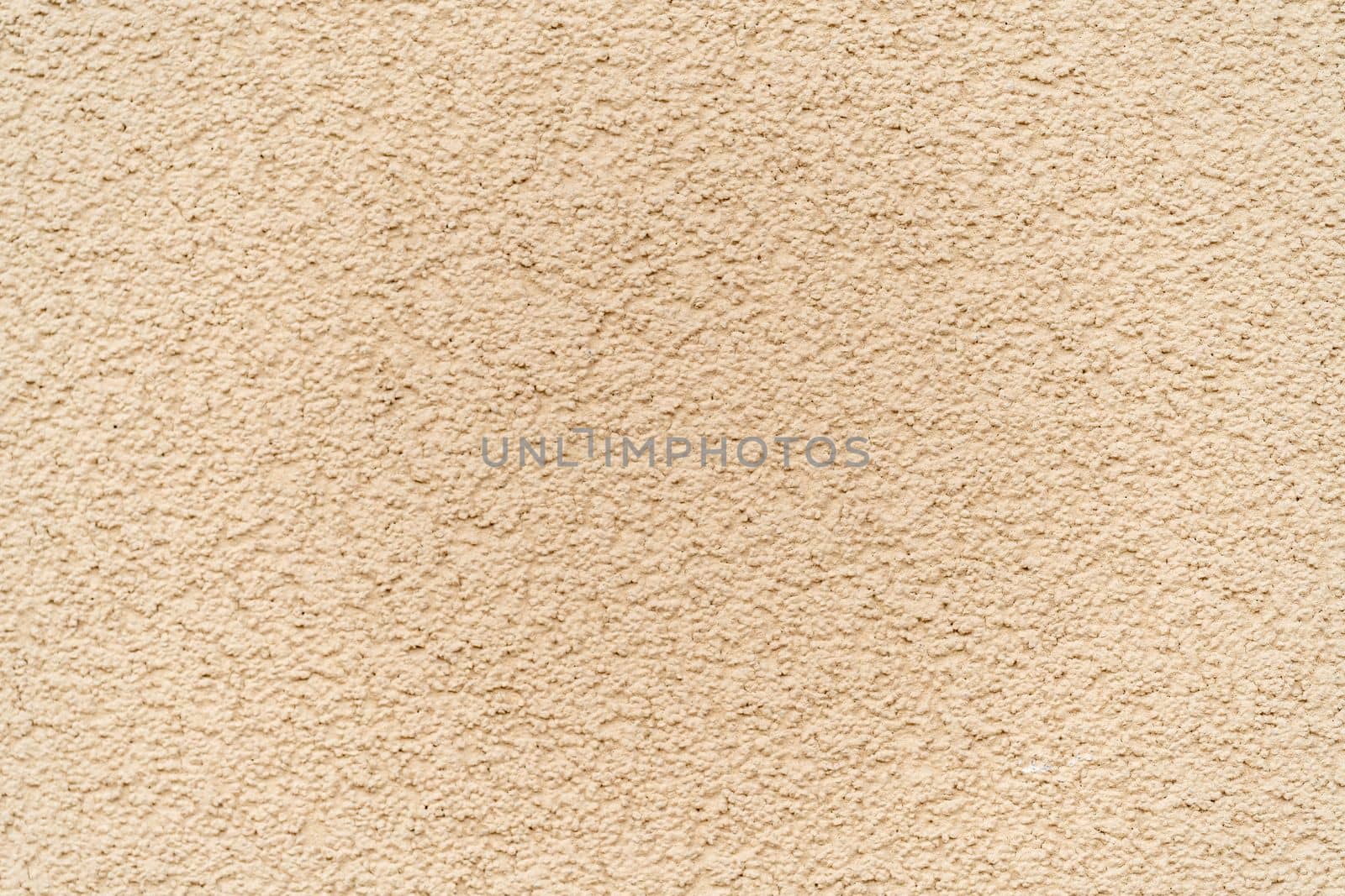 cement plaster texture as wallpaper and background. High quality photo