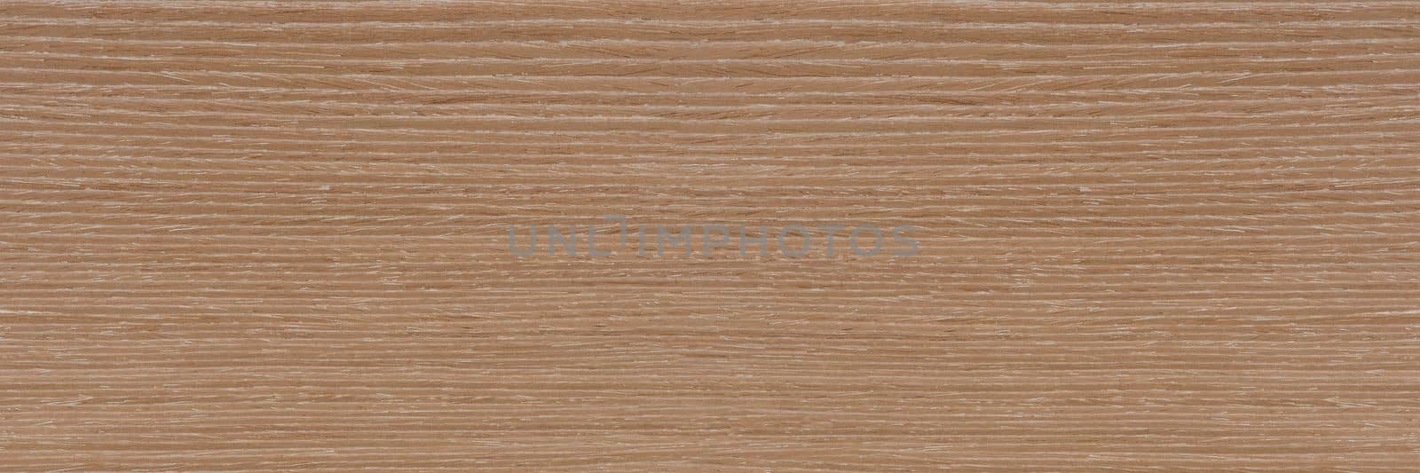 Dark oak texture. Texture of natural solid wood. Oak board with a dark brown tint, wood for the production of furniture, floors or doors by SERSOL