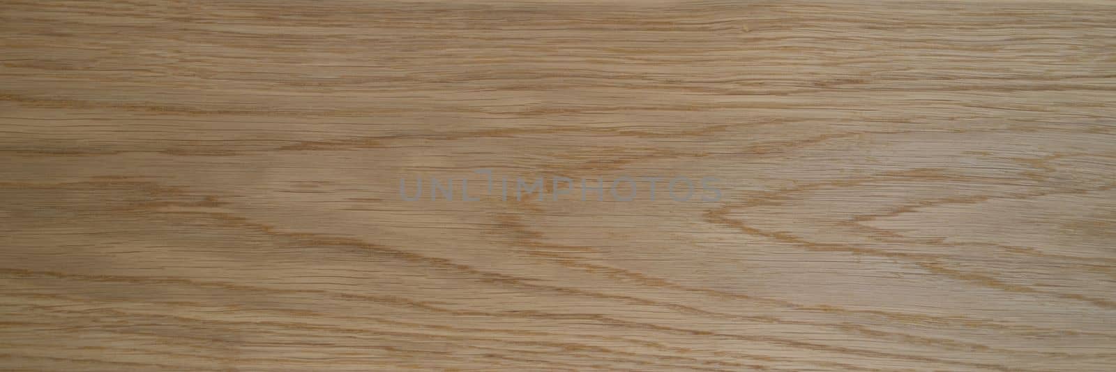 Wooden texture of laminate board or parquet closeup by kuprevich