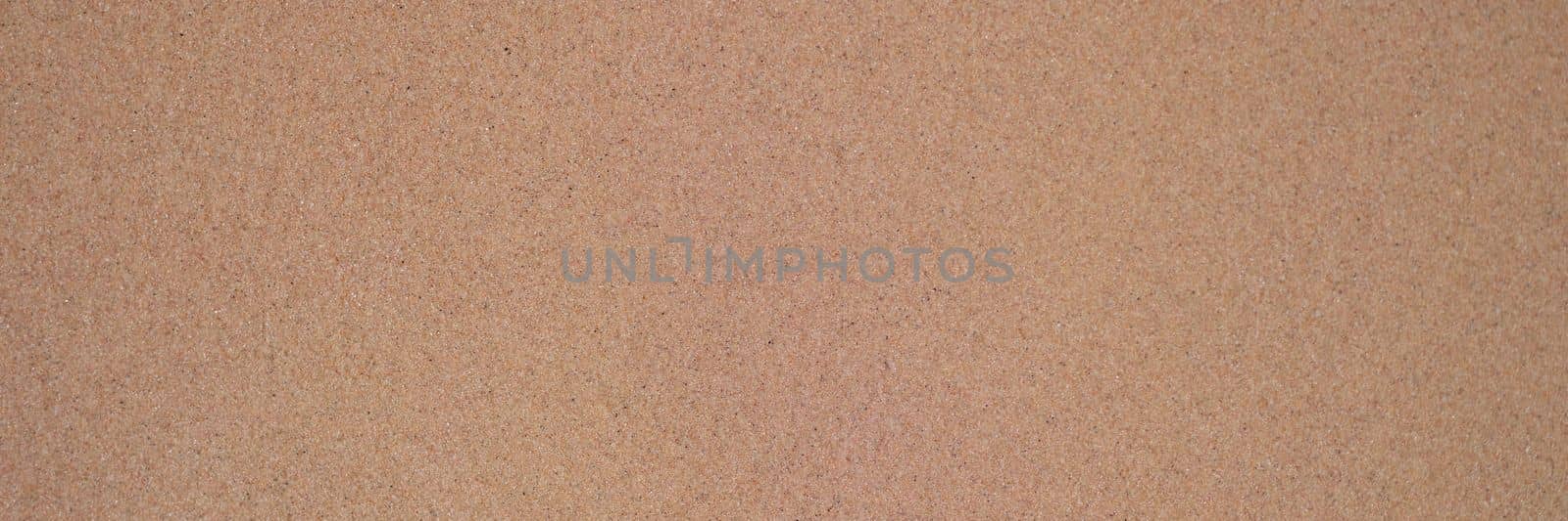 Brown paper texture background. Brown paper concept. by kuprevich