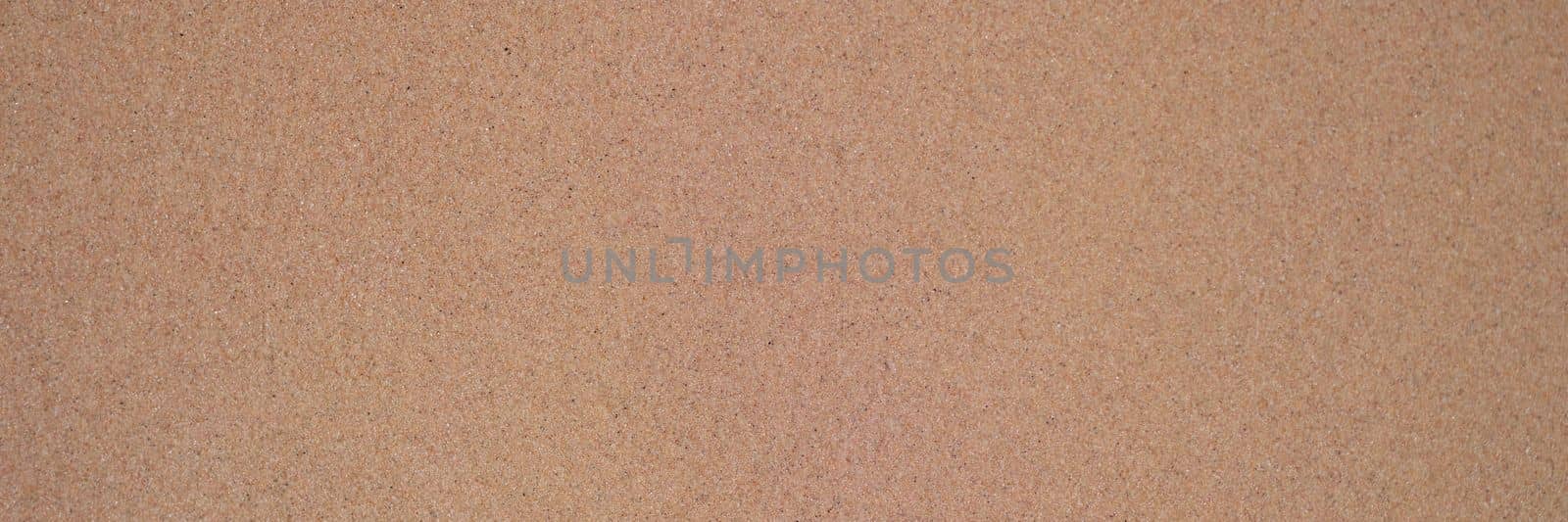 Brown paper texture background. Brown paper concept. Brown old paper texture cardboard sheet background