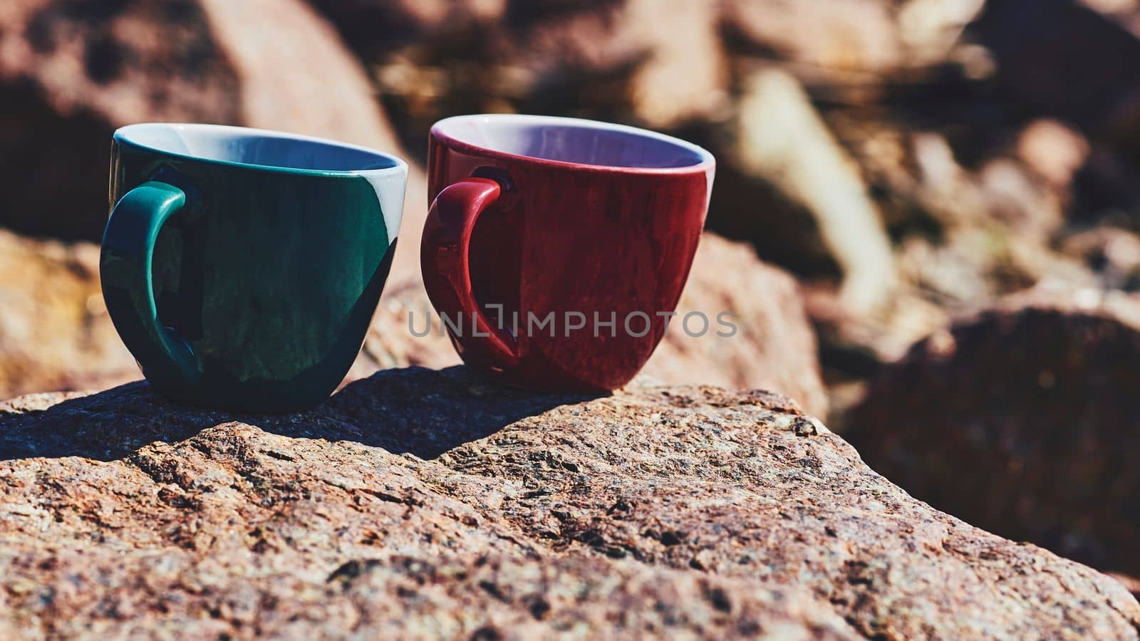 cease work or movement in order to relax, refresh oneself, or recover strength.
