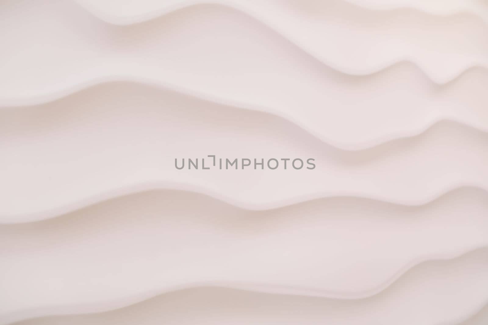 Abstract pink background. Abstract geometric pattern. decorative pattern texture background. beige concrete wall.